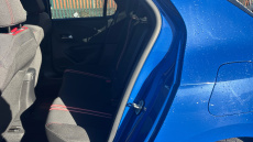 Vauxhall Corsa 1.2 Turbo SRi Premium 5dr Petrol Hatchback